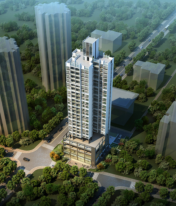 ����������-���������ʹ�����ҳ