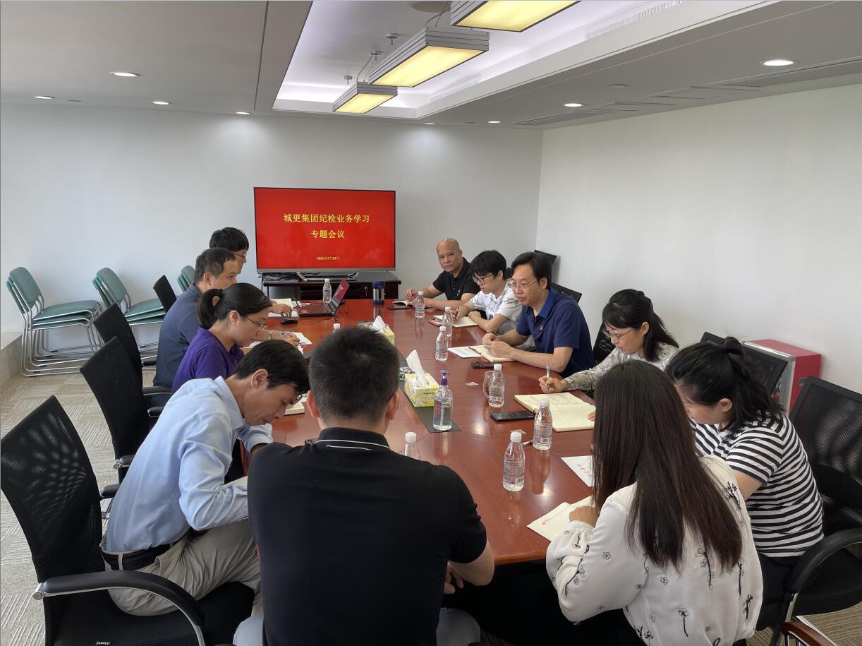 利来·国际-利来·国际官网首页