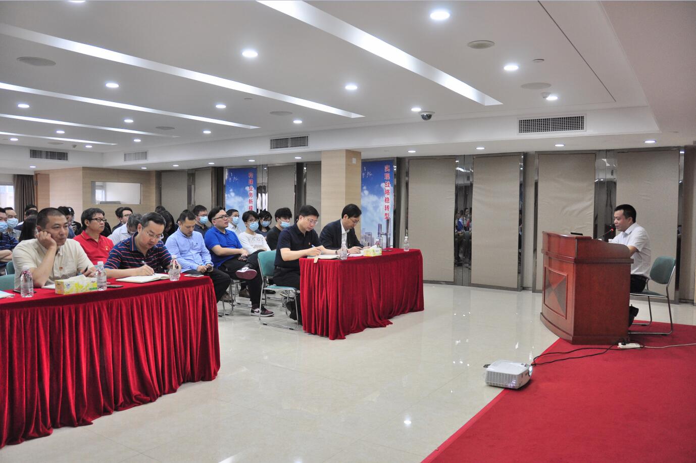 ����������-���������ʹ�����ҳ