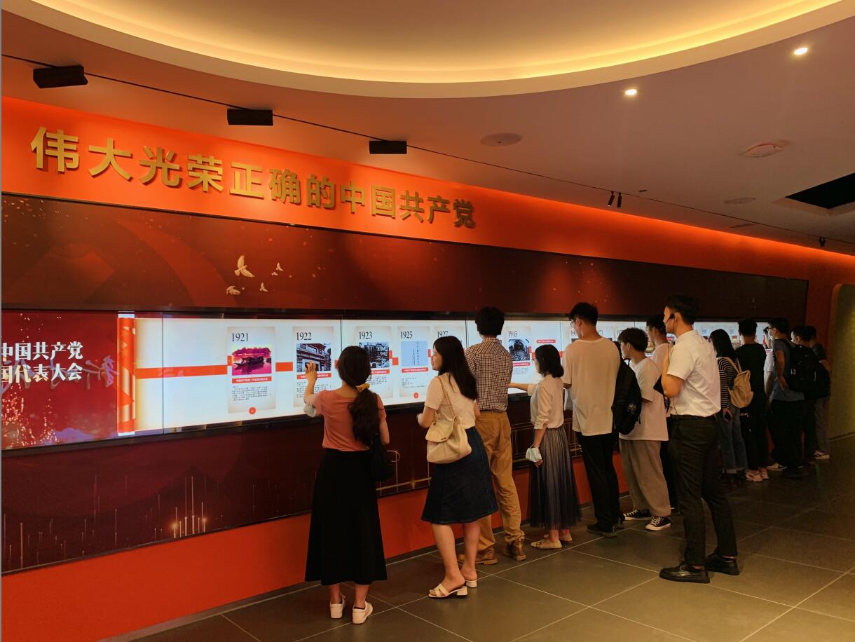 利来·国际-利来·国际官网首页