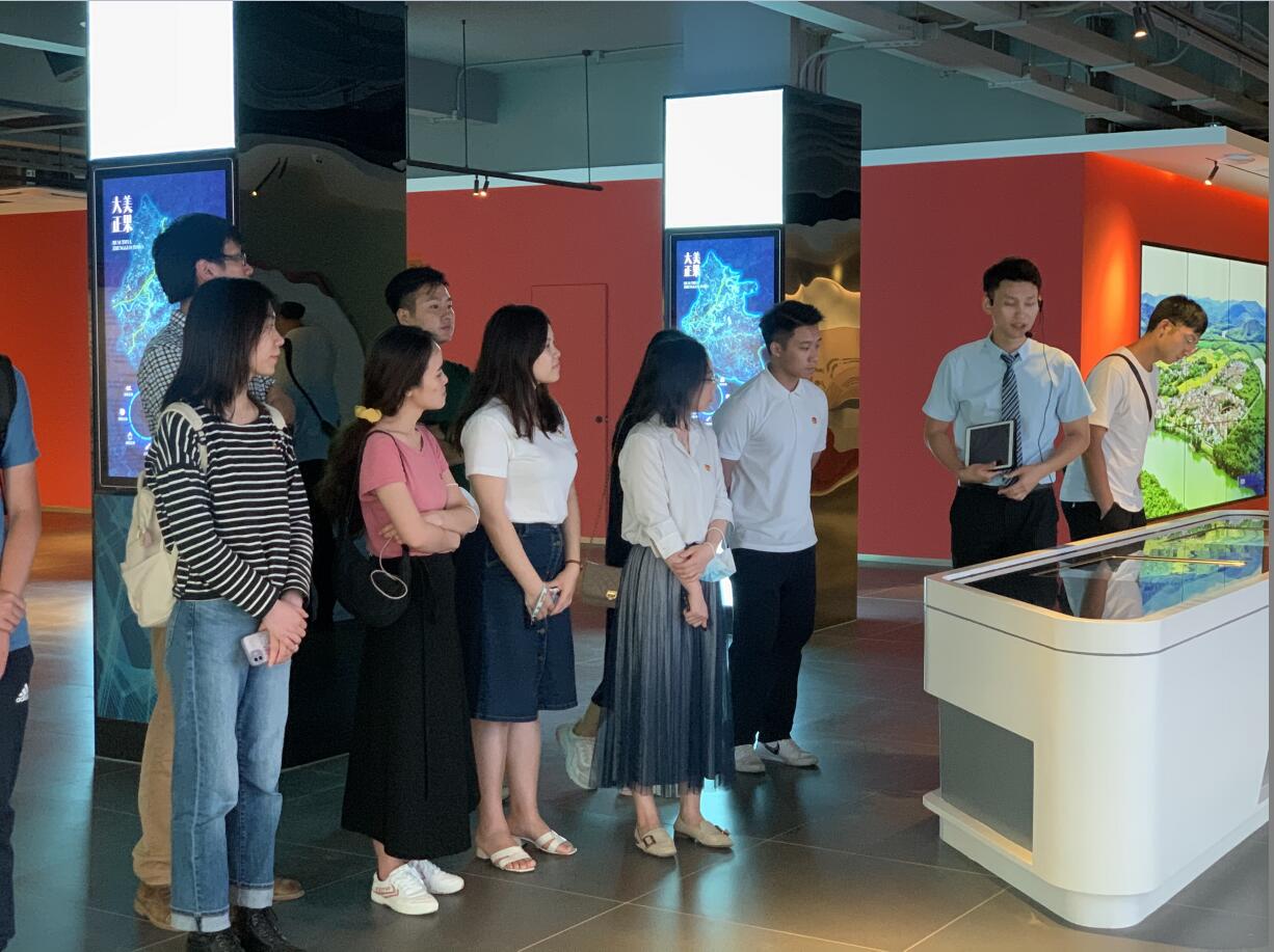 利来·国际-利来·国际官网首页