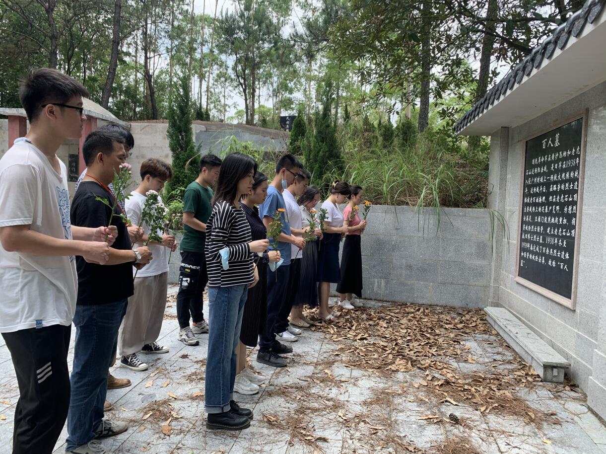 利来·国际-利来·国际官网首页