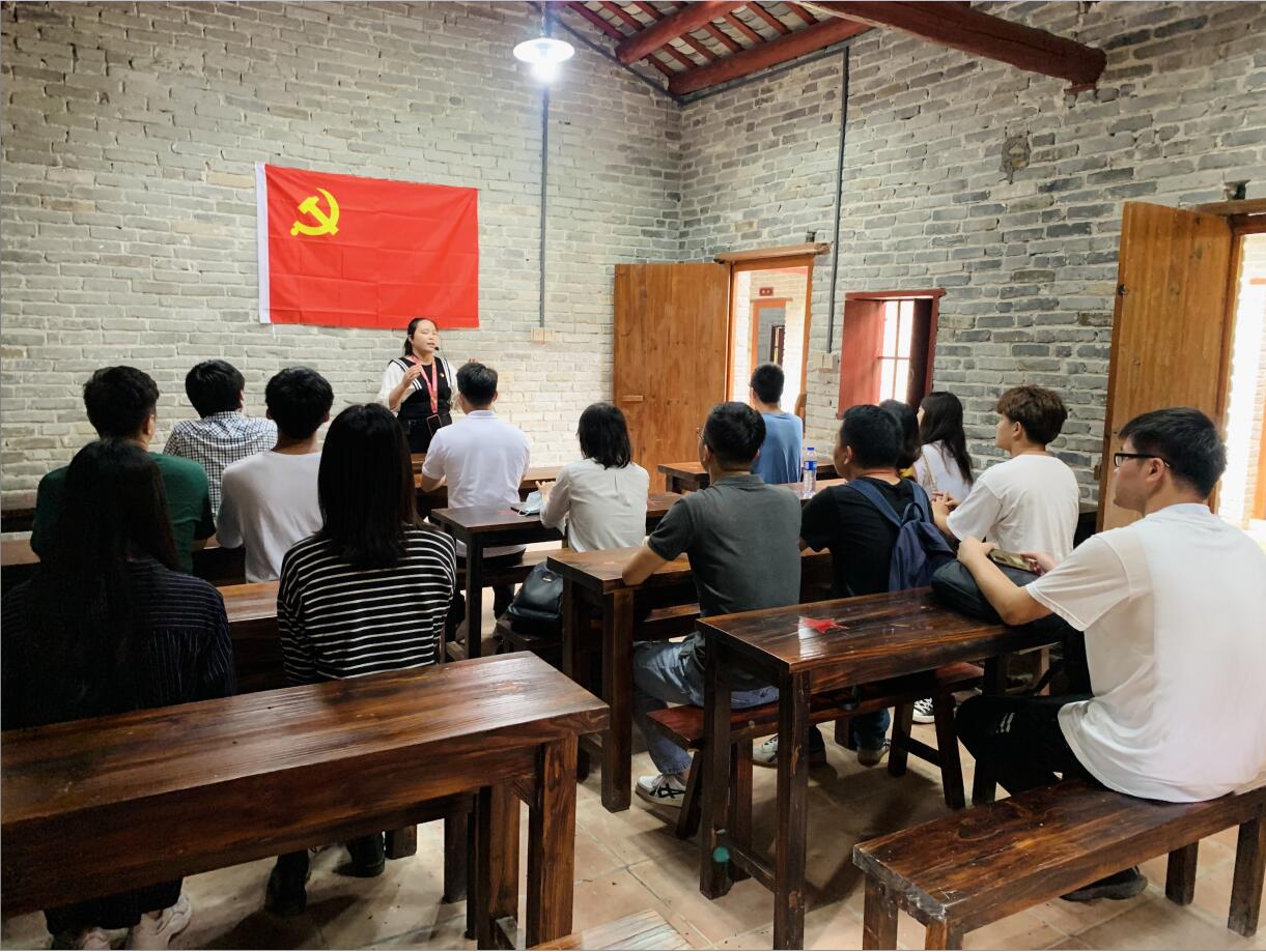 利来·国际-利来·国际官网首页