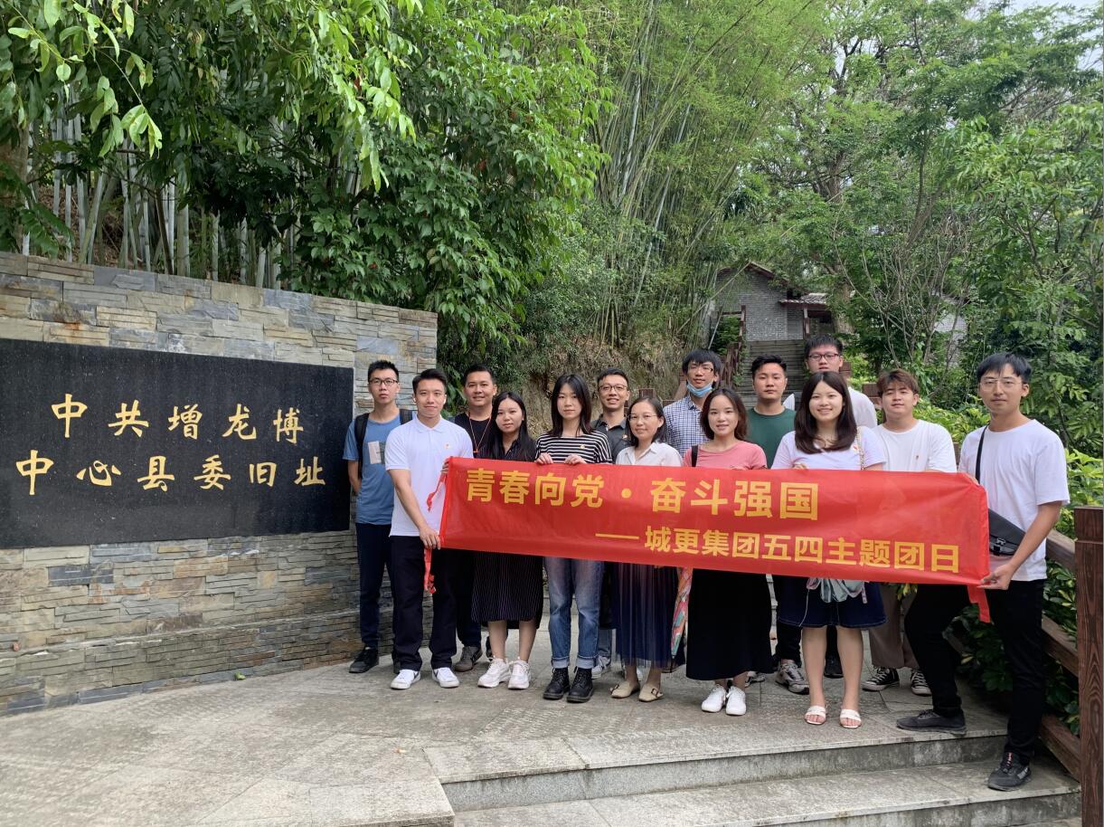 利来·国际-利来·国际官网首页