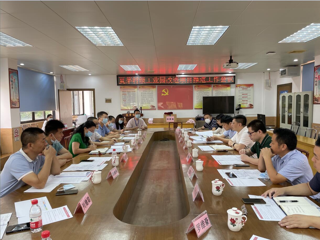 ����������-���������ʹ�����ҳ