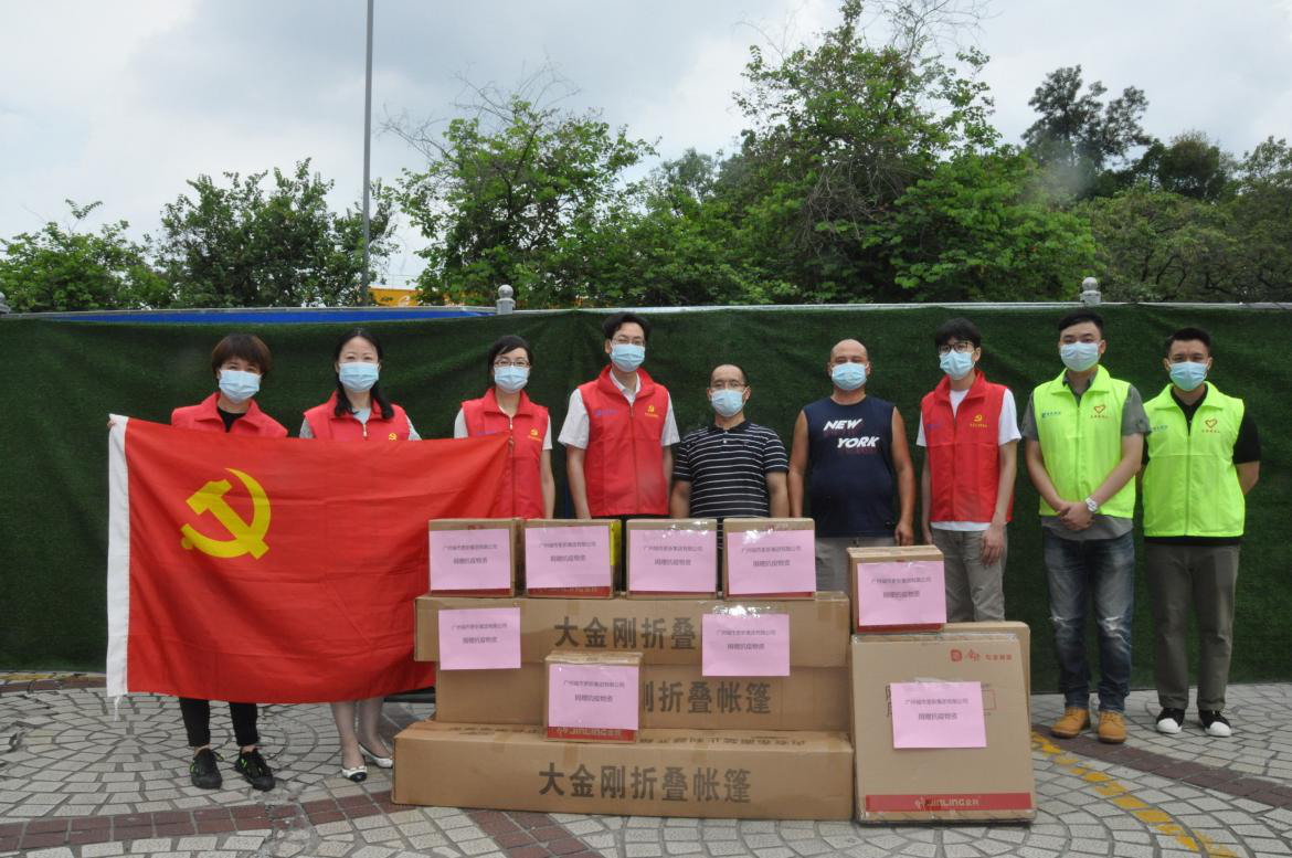 ÀûÀ´¡¤¹ú¼Ê-ÀûÀ´¡¤¹ú¼Ê¹ÙÍøÊ×Ò³