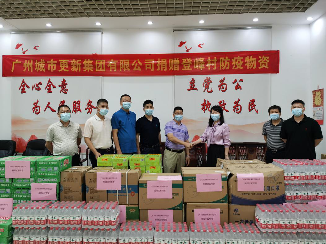 ÀûÀ´¡¤¹ú¼Ê-ÀûÀ´¡¤¹ú¼Ê¹ÙÍøÊ×Ò³