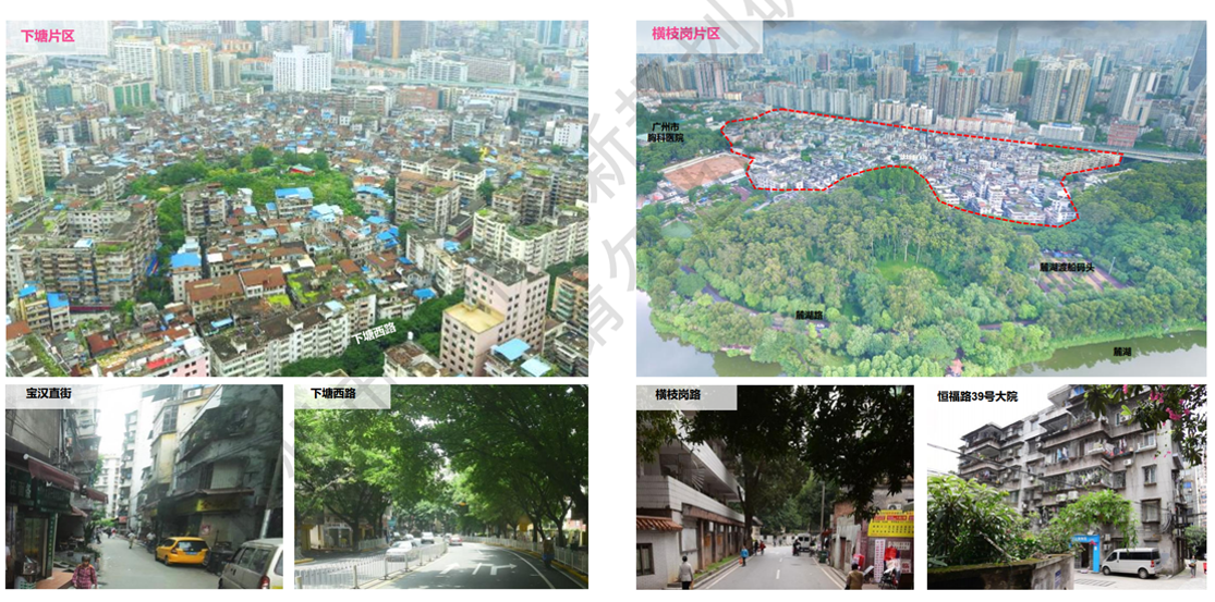 利来·国际-利来·国际官网首页
