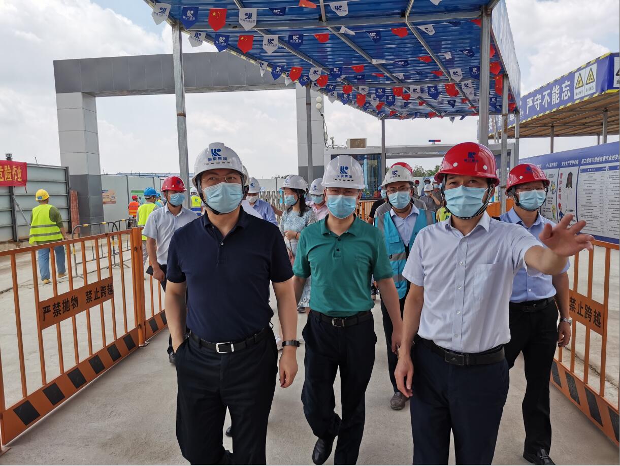 ����������-���������ʹ�����ҳ