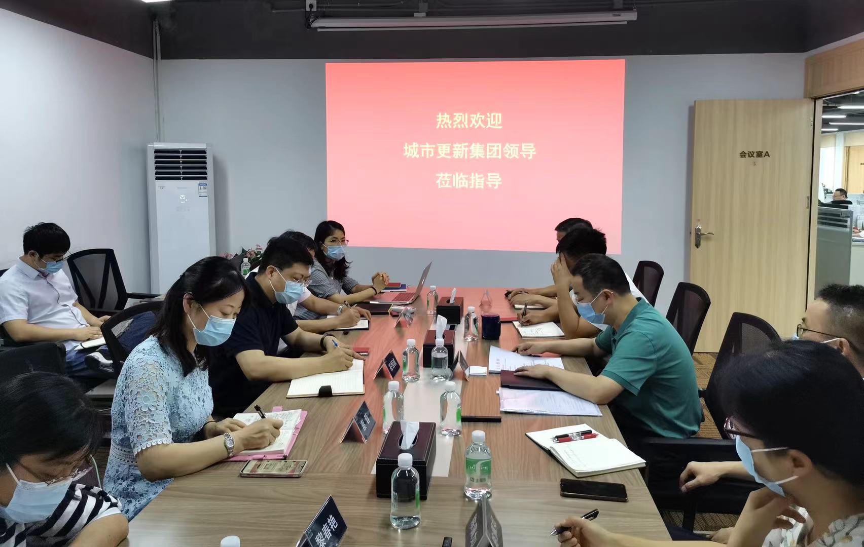 ����������-���������ʹ�����ҳ