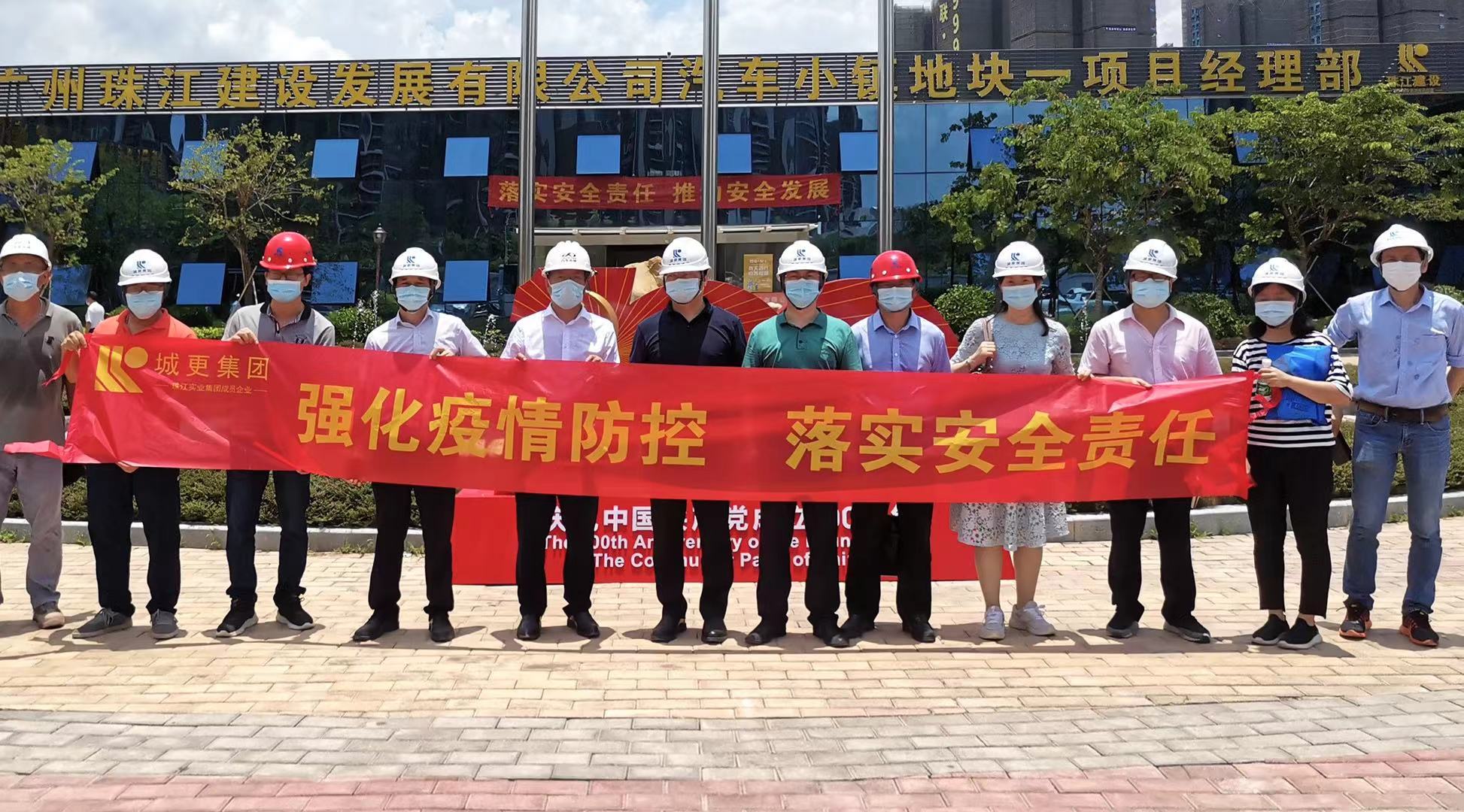 ����������-���������ʹ�����ҳ