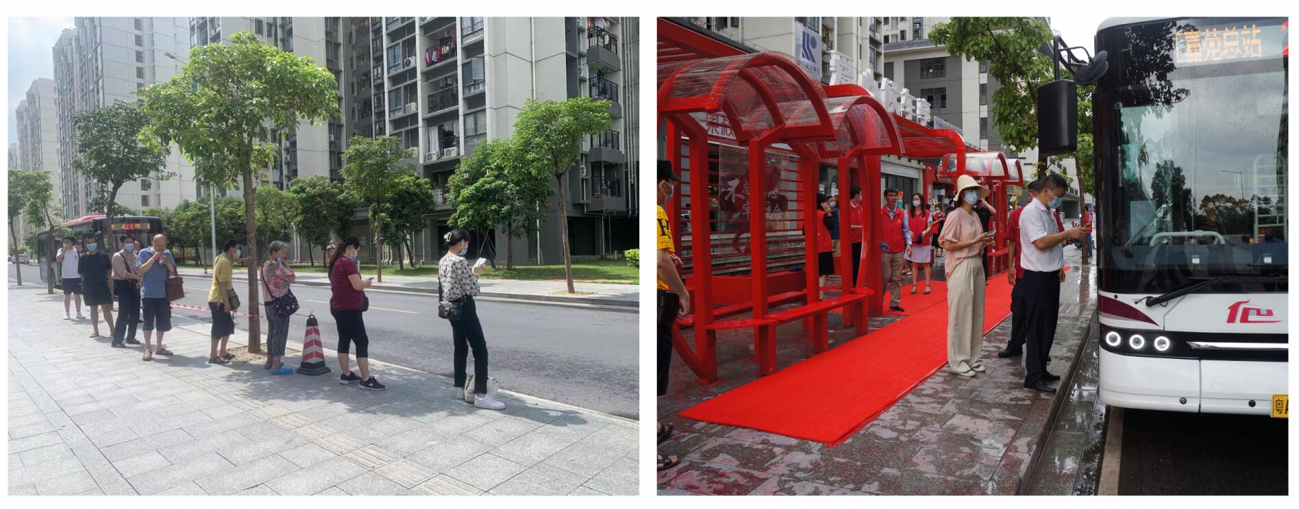 利来·国际-利来·国际官网首页