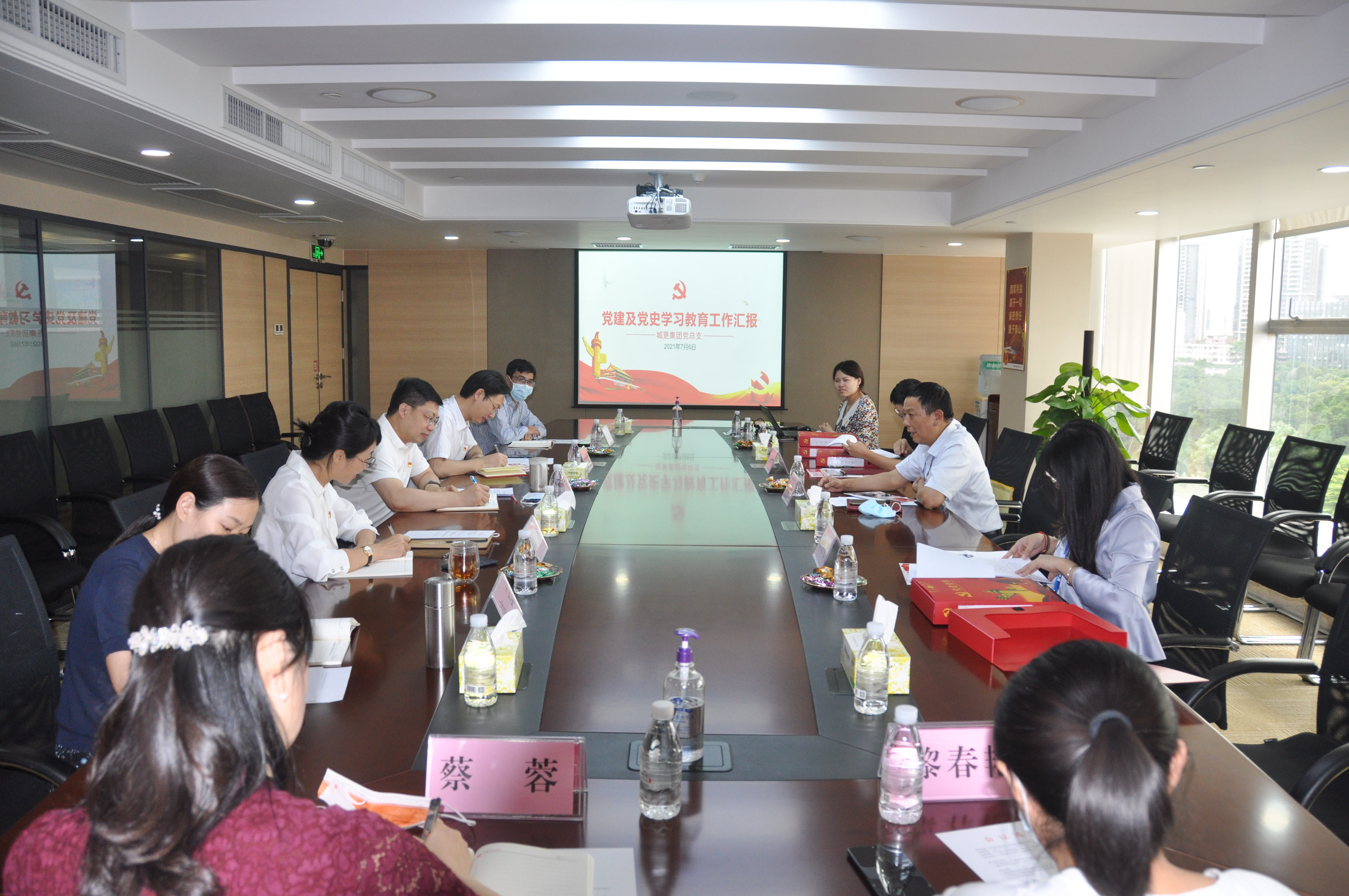 利来·国际-利来·国际官网首页