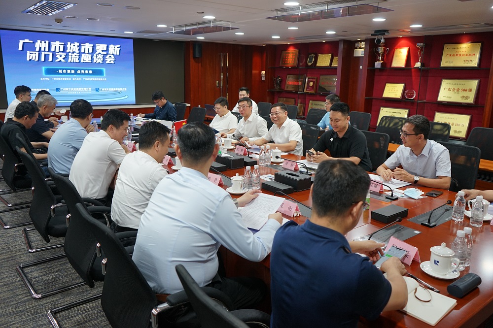 ����������-���������ʹ�����ҳ