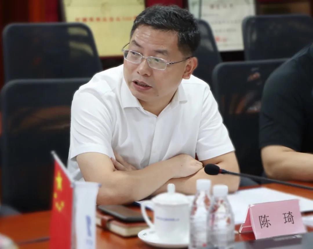 ����������-���������ʹ�����ҳ