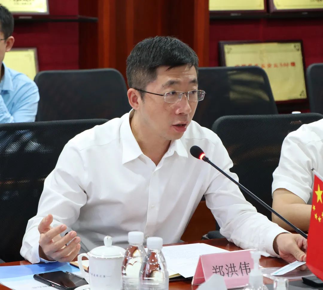 ����������-���������ʹ�����ҳ