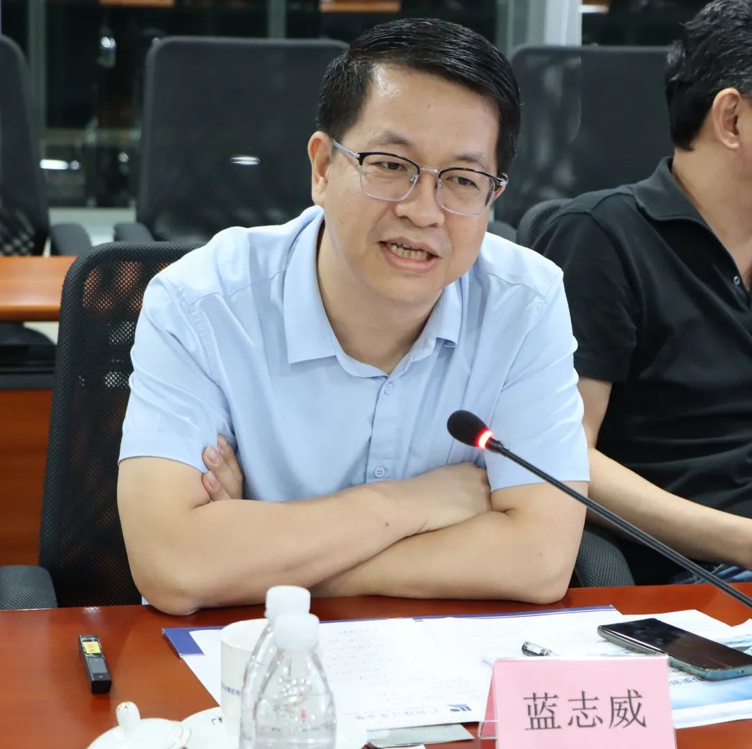 ����������-���������ʹ�����ҳ