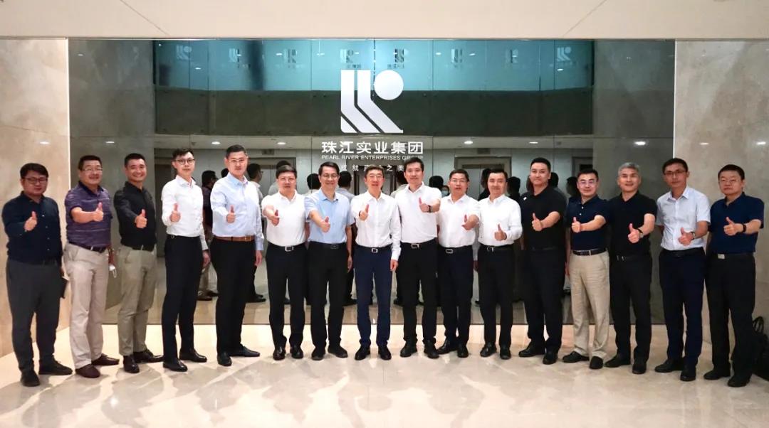 ����������-���������ʹ�����ҳ