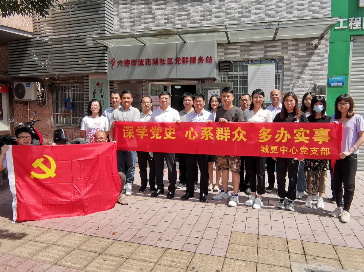 利来·国际-利来·国际官网首页