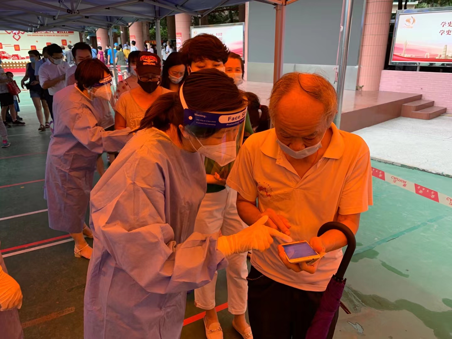 利来·国际-利来·国际官网首页