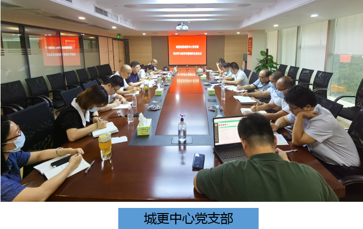 ÀûÀ´¡¤¹ú¼Ê-ÀûÀ´¡¤¹ú¼Ê¹ÙÍøÊ×Ò³