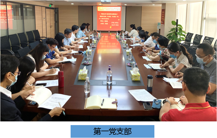 ÀûÀ´¡¤¹ú¼Ê-ÀûÀ´¡¤¹ú¼Ê¹ÙÍøÊ×Ò³