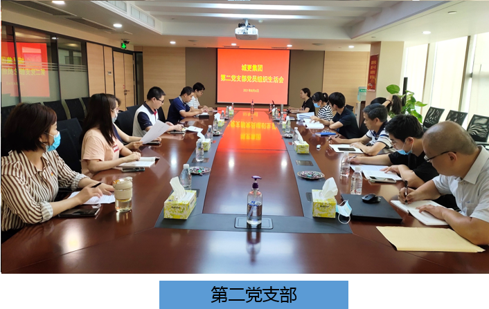 ÀûÀ´¡¤¹ú¼Ê-ÀûÀ´¡¤¹ú¼Ê¹ÙÍøÊ×Ò³