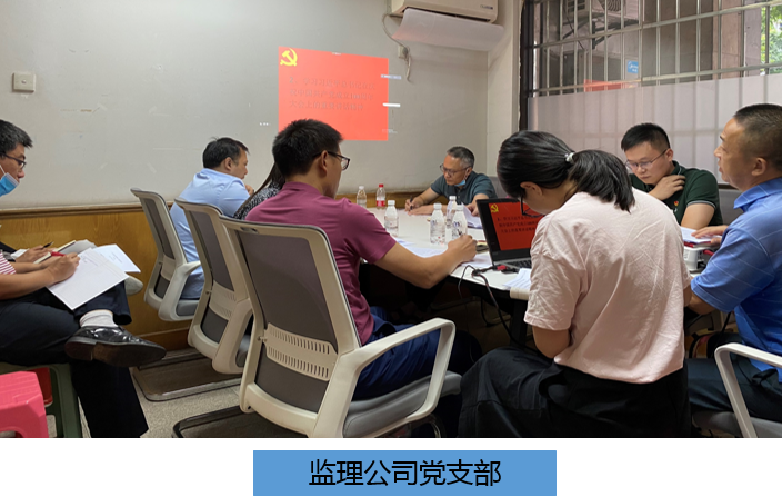 ÀûÀ´¡¤¹ú¼Ê-ÀûÀ´¡¤¹ú¼Ê¹ÙÍøÊ×Ò³