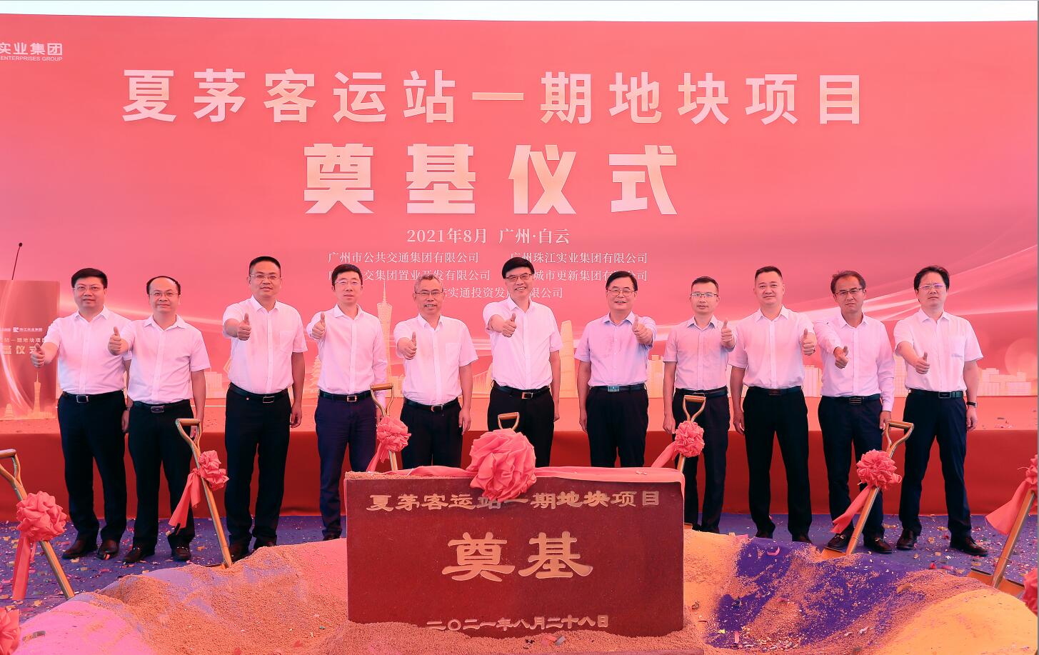 ����������-���������ʹ�����ҳ