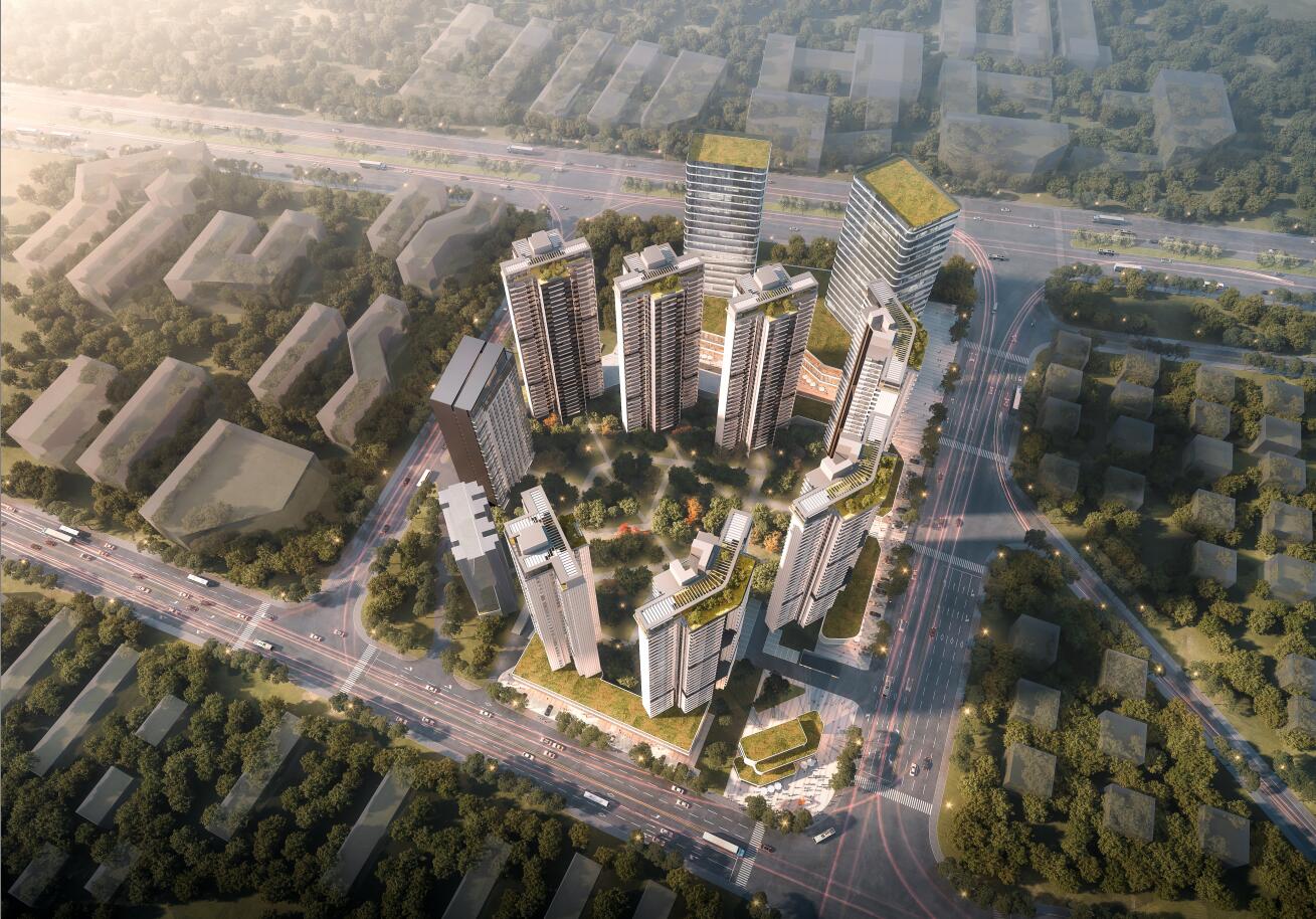 ����������-���������ʹ�����ҳ