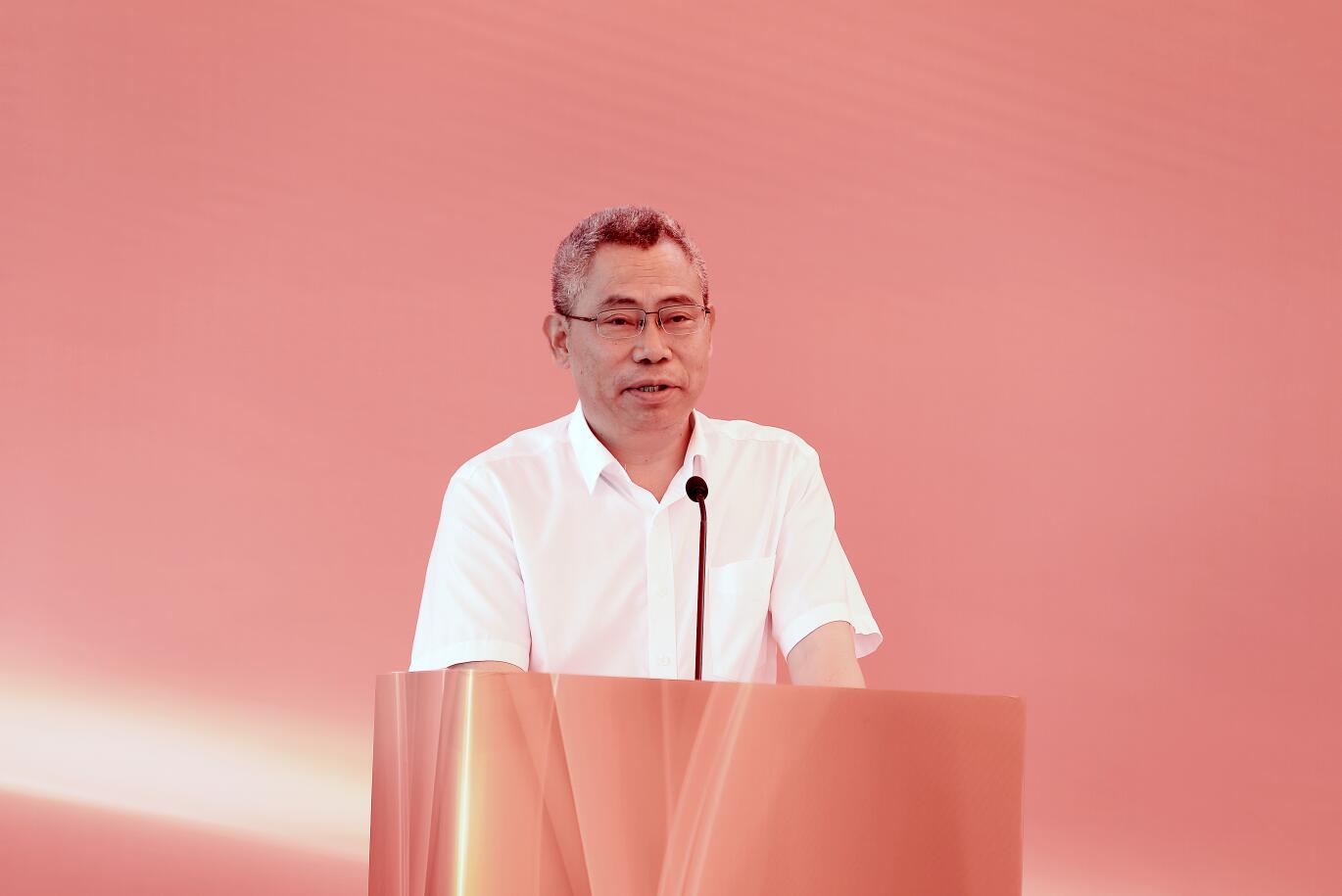 ����������-���������ʹ�����ҳ