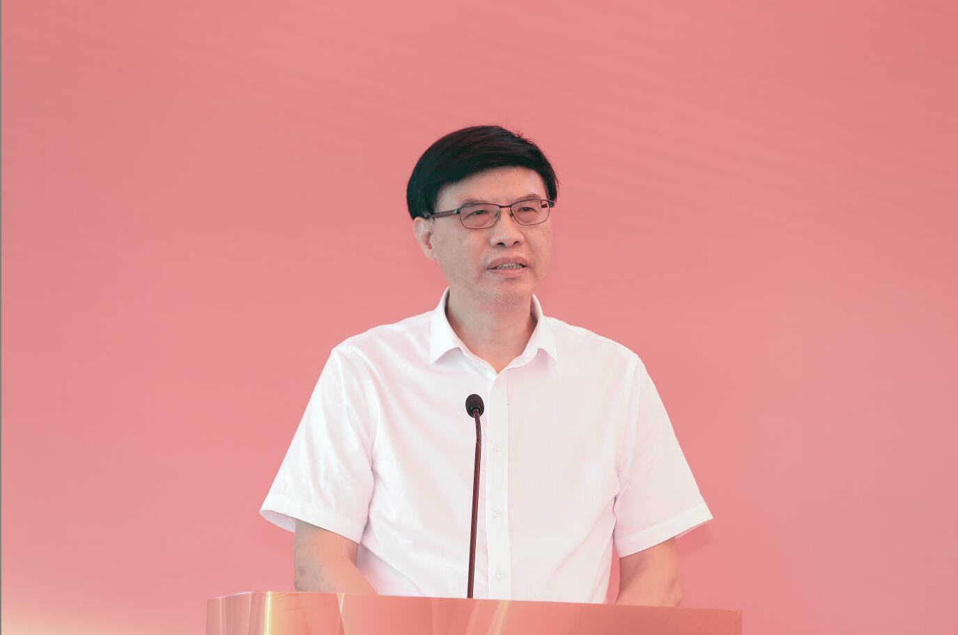 ����������-���������ʹ�����ҳ