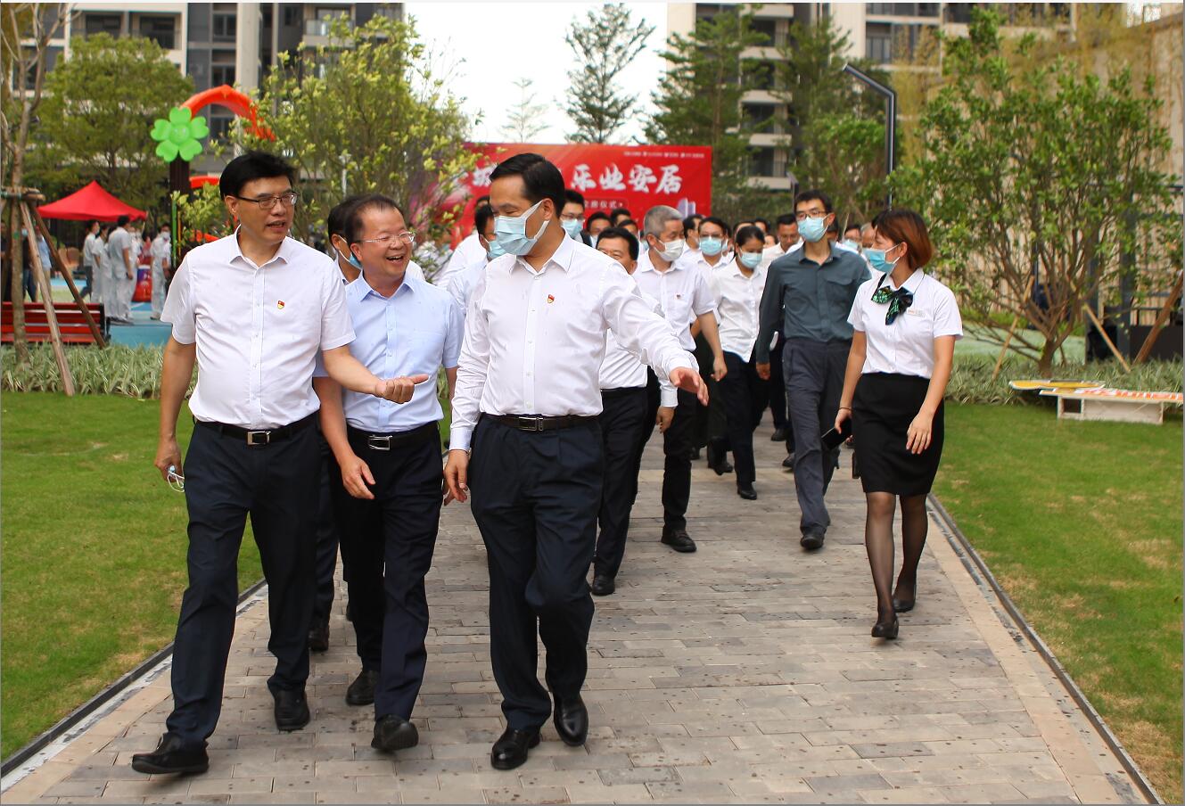 ÀûÀ´¡¤¹ú¼Ê-ÀûÀ´¡¤¹ú¼Ê¹ÙÍøÊ×Ò³