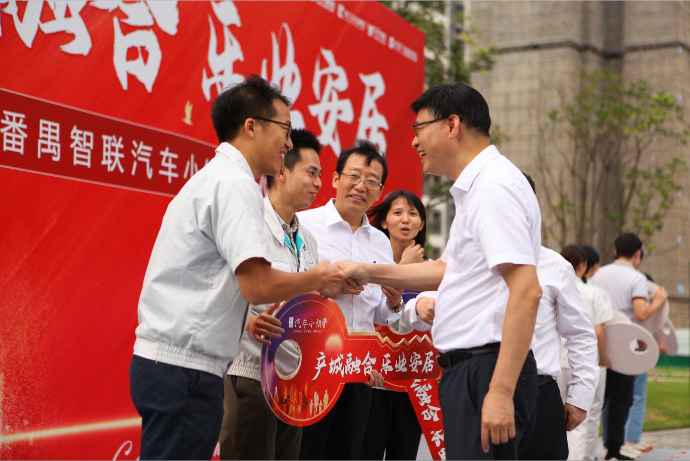 ÀûÀ´¡¤¹ú¼Ê-ÀûÀ´¡¤¹ú¼Ê¹ÙÍøÊ×Ò³