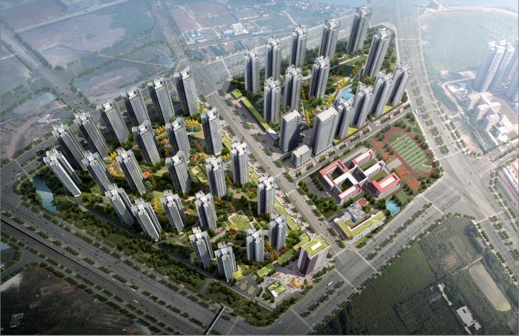 ÀûÀ´¡¤¹ú¼Ê-ÀûÀ´¡¤¹ú¼Ê¹ÙÍøÊ×Ò³