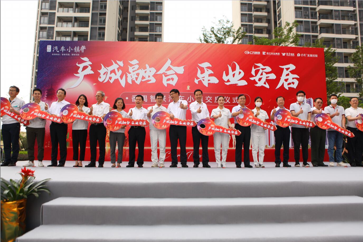 ÀûÀ´¡¤¹ú¼Ê-ÀûÀ´¡¤¹ú¼Ê¹ÙÍøÊ×Ò³