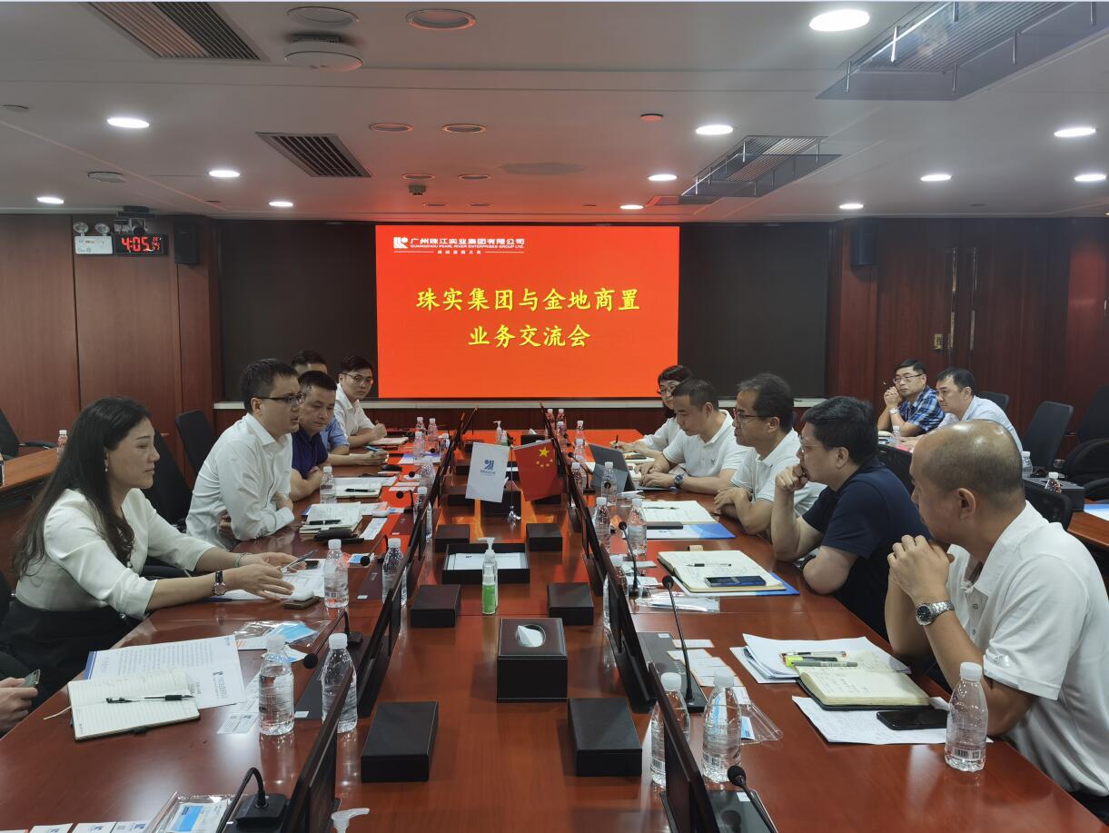 ����������-���������ʹ�����ҳ