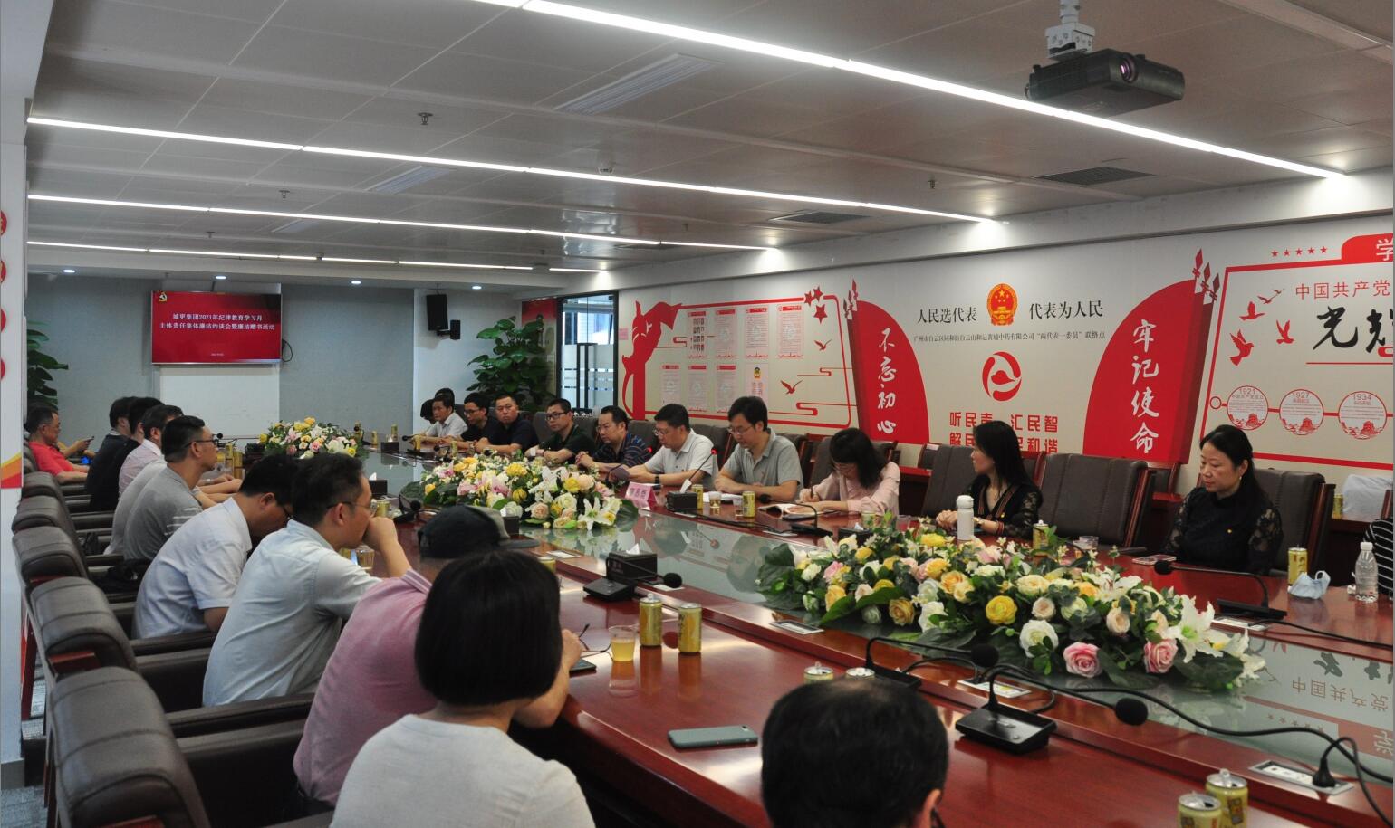 ����������-���������ʹ�����ҳ