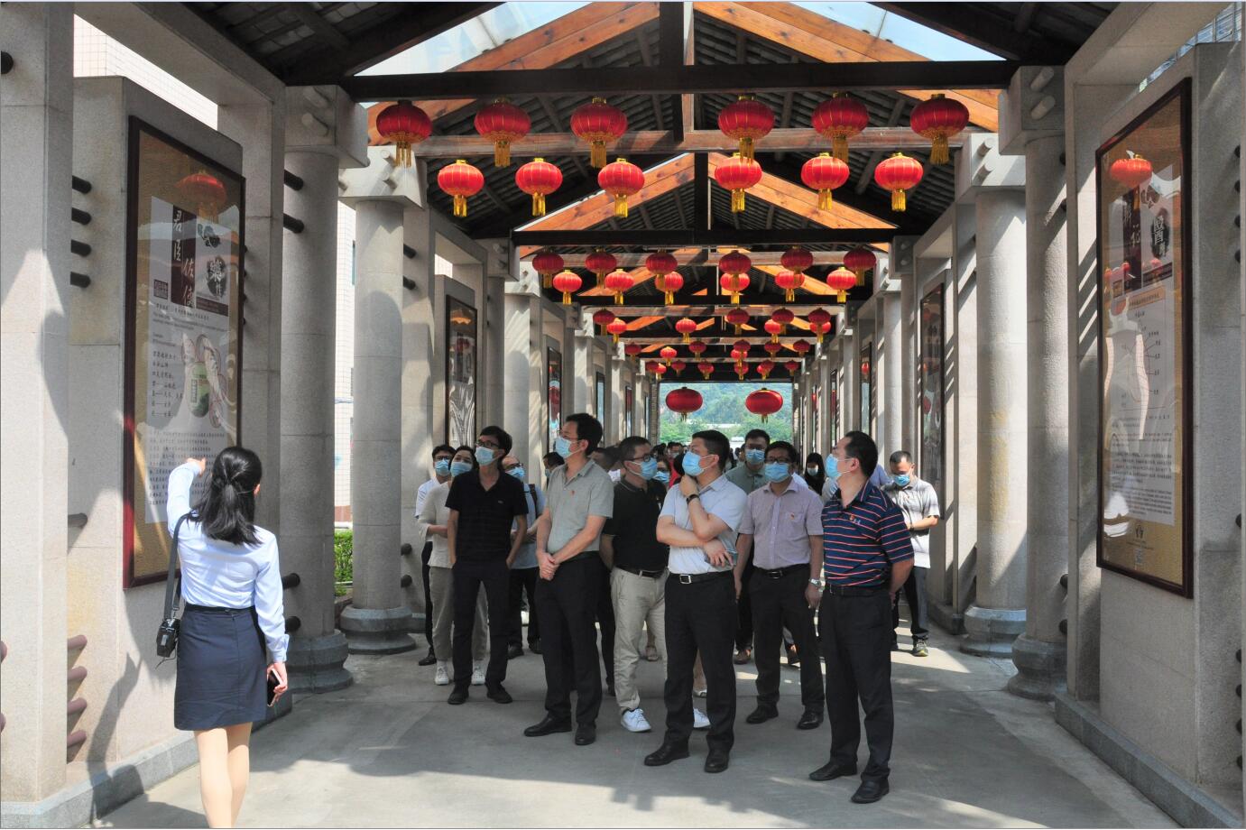 ����������-���������ʹ�����ҳ