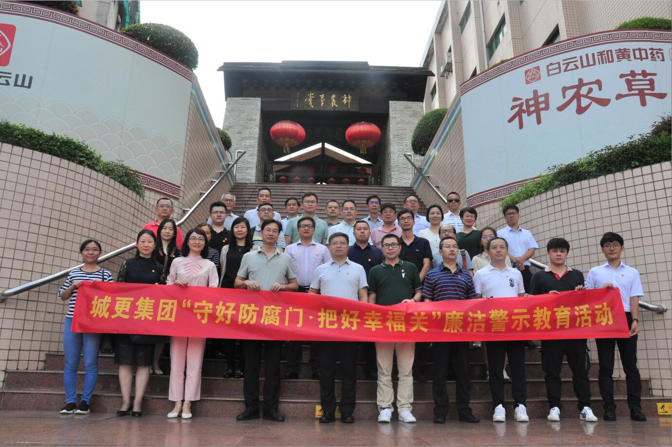 ����������-���������ʹ�����ҳ