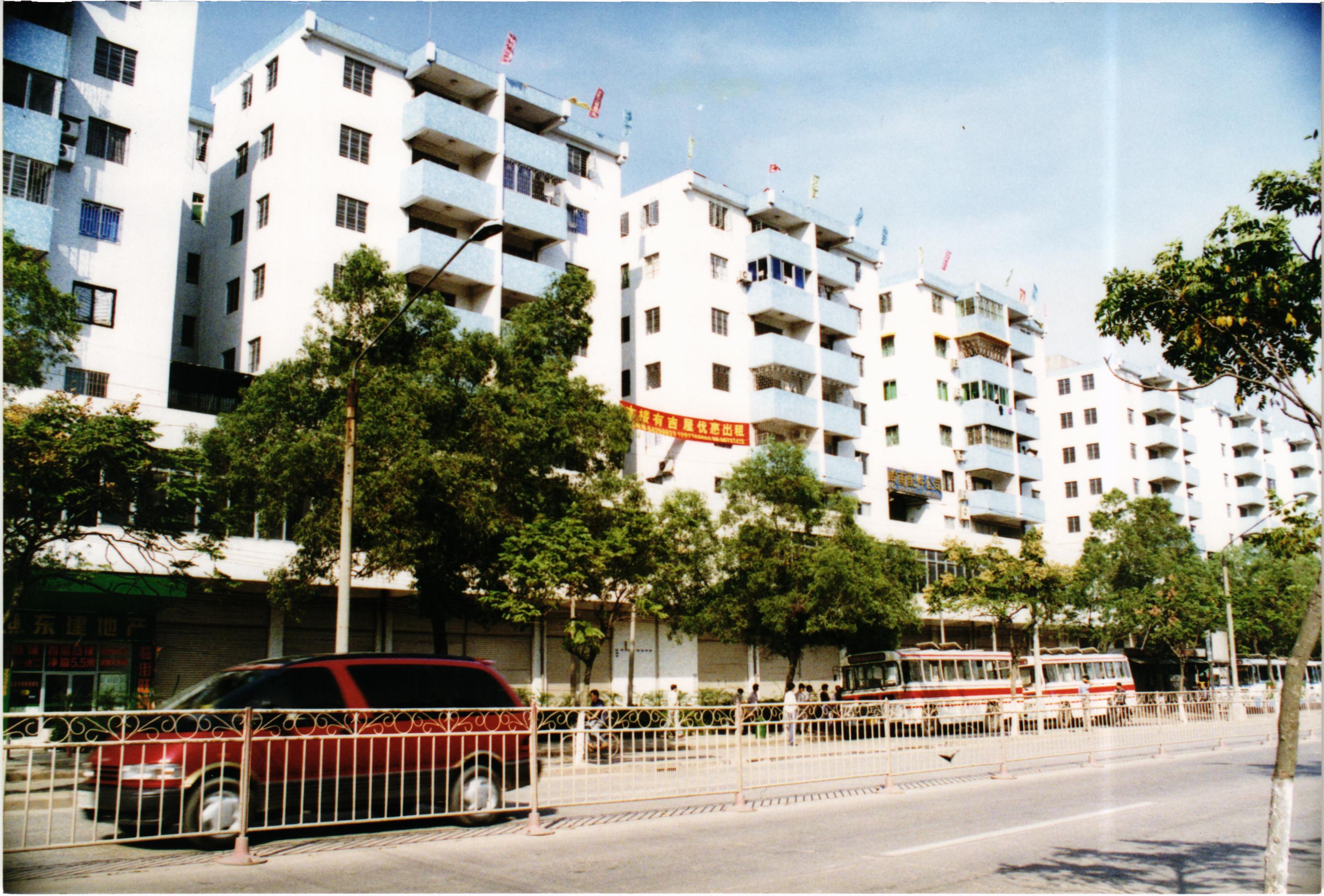 ����������-���������ʹ�����ҳ