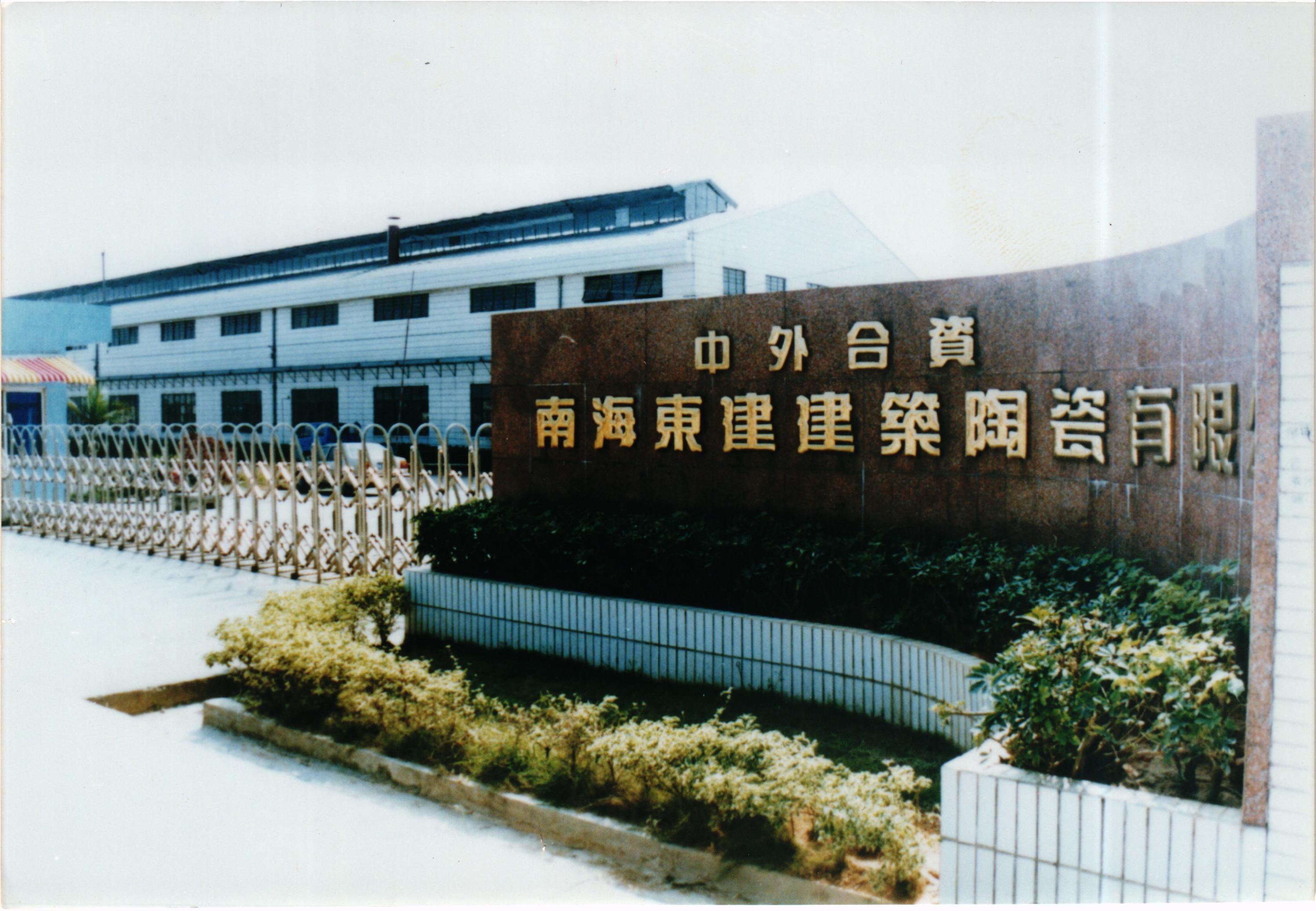 ����������-���������ʹ�����ҳ