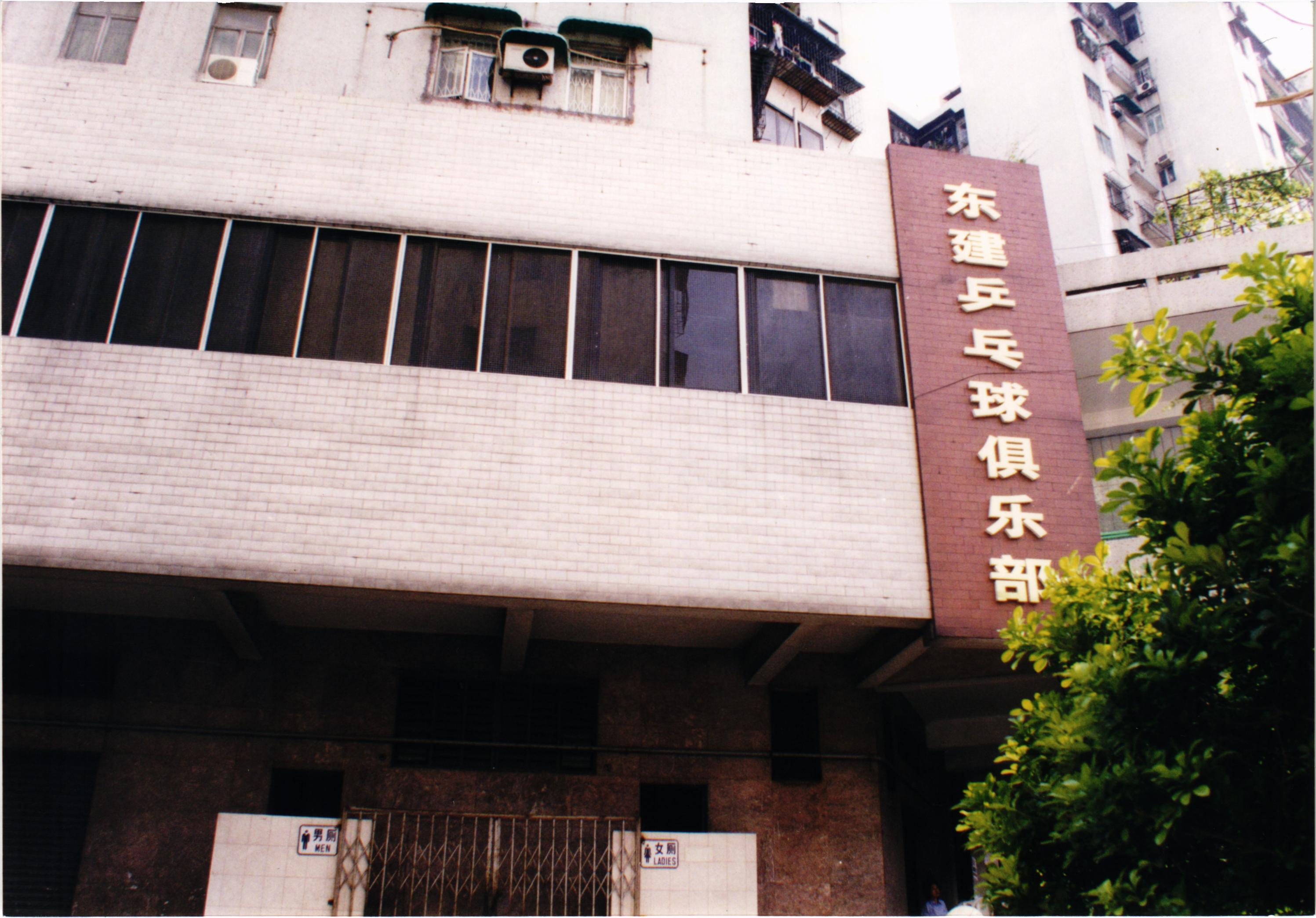 ����������-���������ʹ�����ҳ