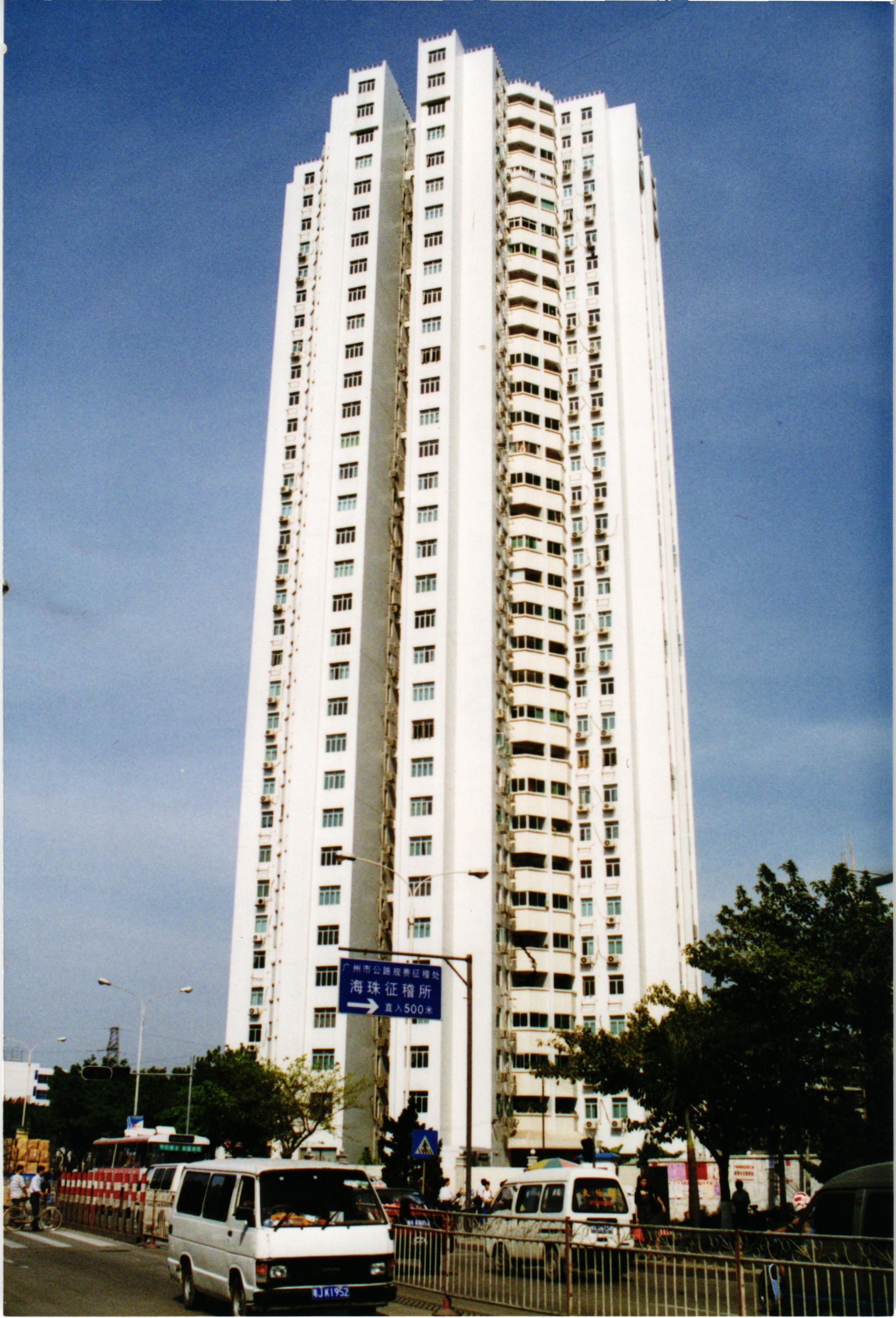 ����������-���������ʹ�����ҳ