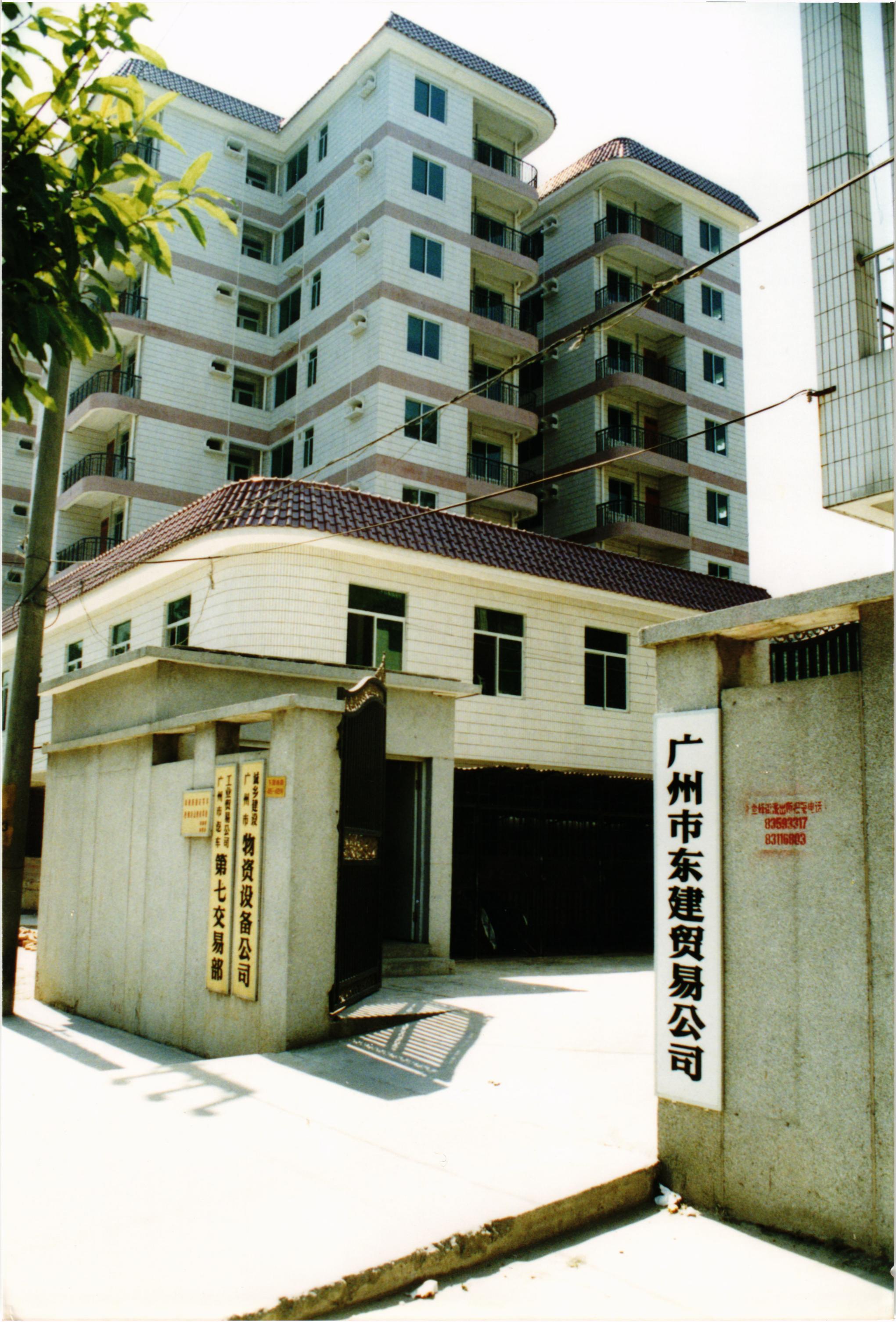 ����������-���������ʹ�����ҳ