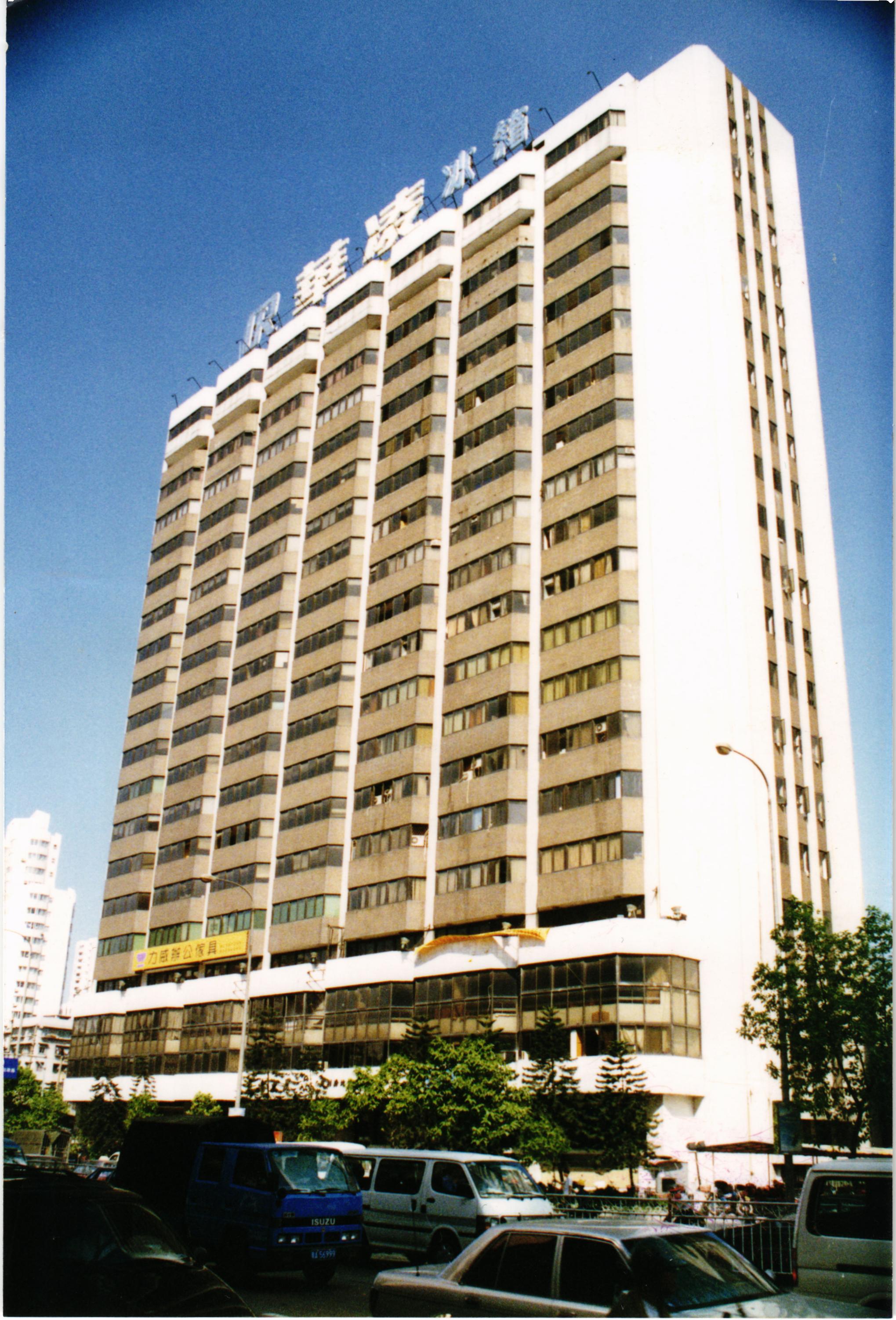 ����������-���������ʹ�����ҳ