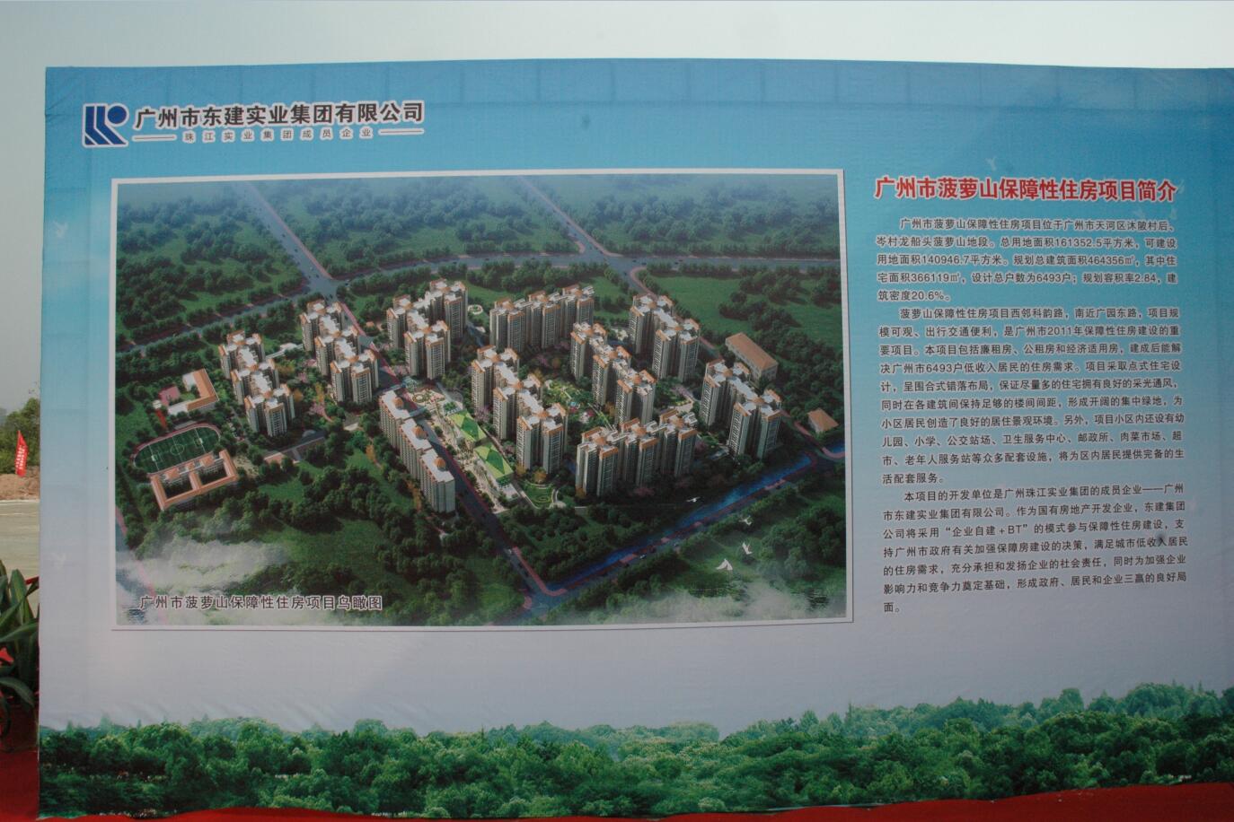 ����������-���������ʹ�����ҳ