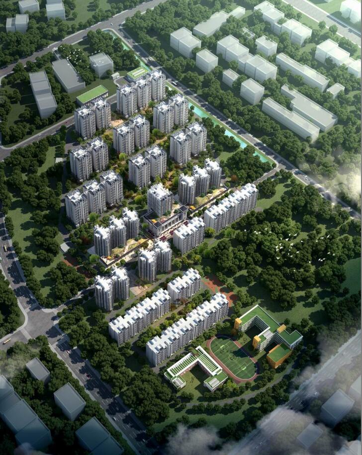 ����������-���������ʹ�����ҳ