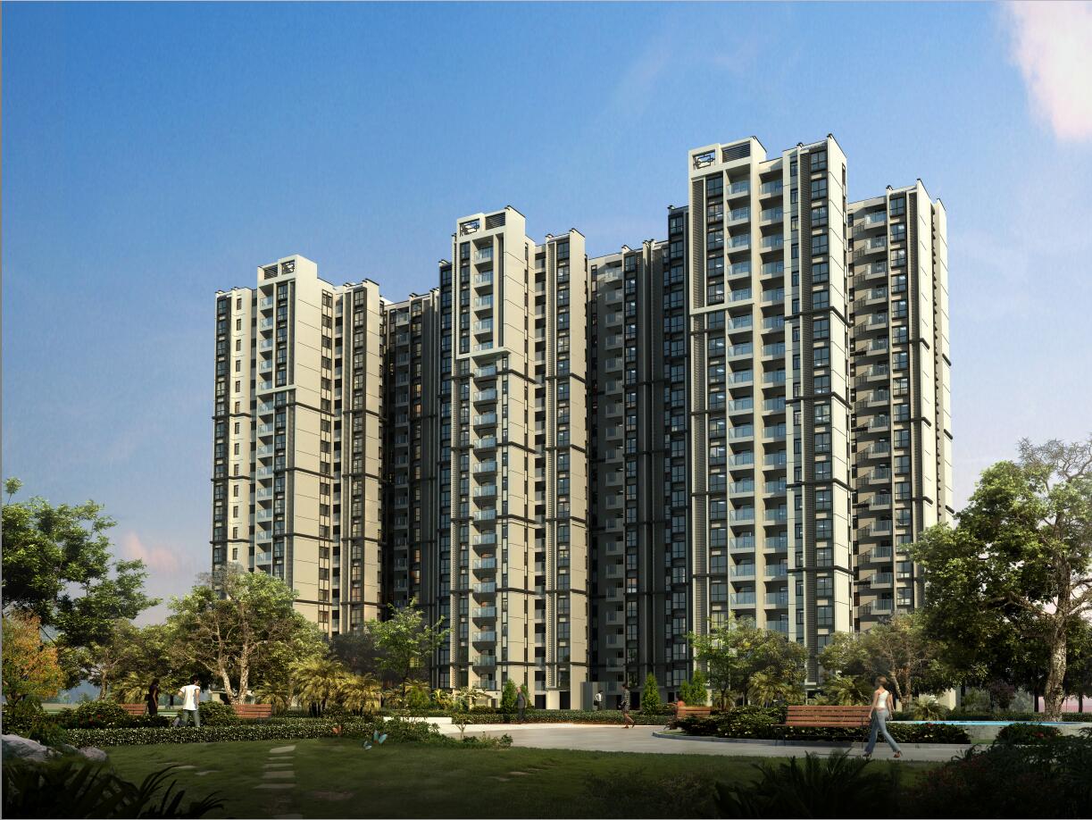 ����������-���������ʹ�����ҳ