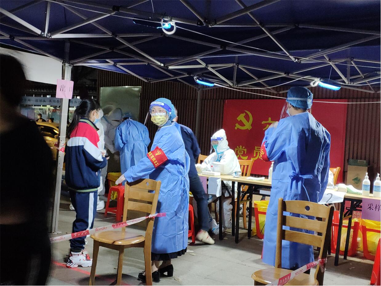 ����������-���������ʹ�����ҳ